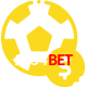 Aposte em esportes do mundo todo no 1234BET!