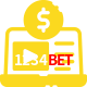 O Cassino 1234BET também oferece apostas esportivas virtuais!