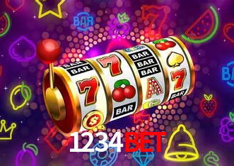 Desvendando o Mundo dos Jogos Virtuais na 1234BET