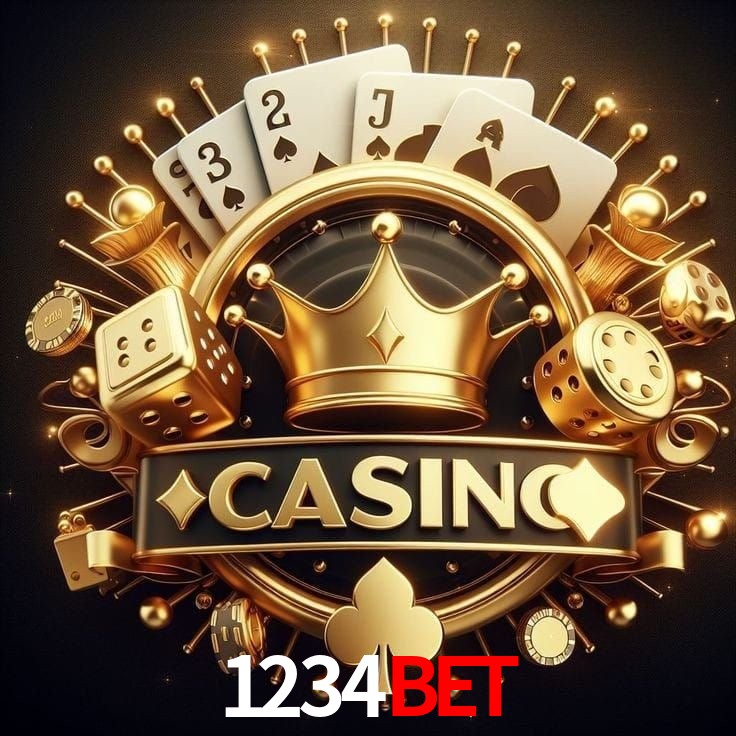 Experiência VIP 1234BET