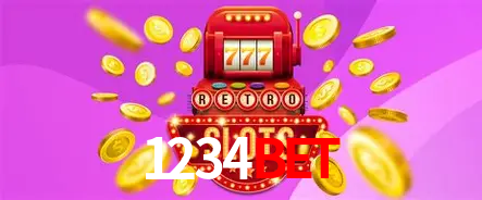 Descubra a Essência do 1234BET: Nossa História e Compromissos