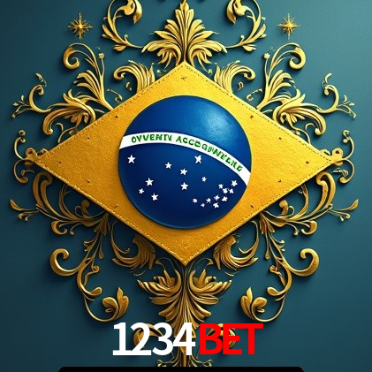 Interface Premium 1234BET