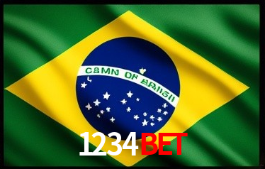 Torneios 1234BET