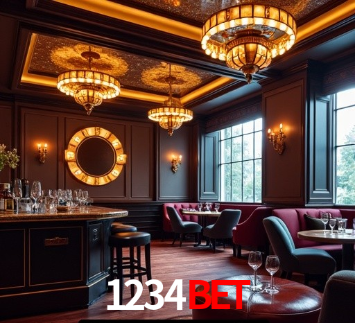 Especiais de Fim de Semana 1234BET