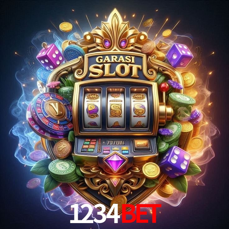 Cadastro Rápido 1234BET