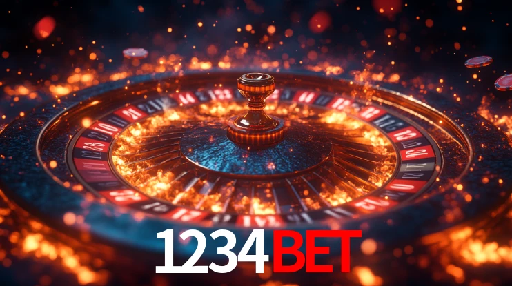 Ofertas Imperdíveis na 1234BET: Promoções e Bônus Que Valem a Pena
