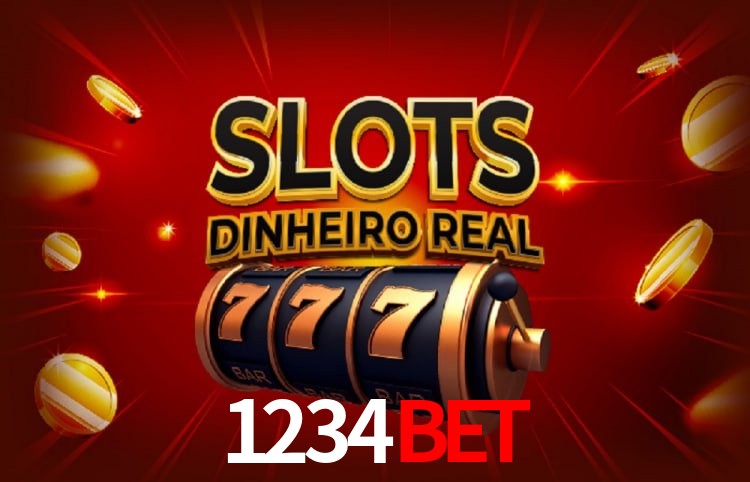 Promoções Sazonais 1234BET
