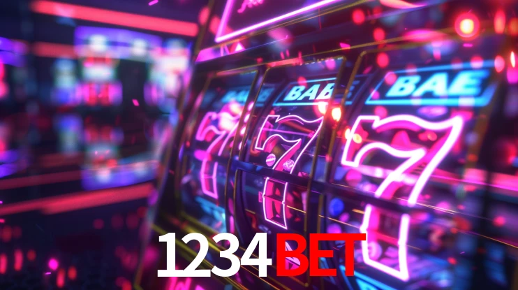 2FA Security 1234BET