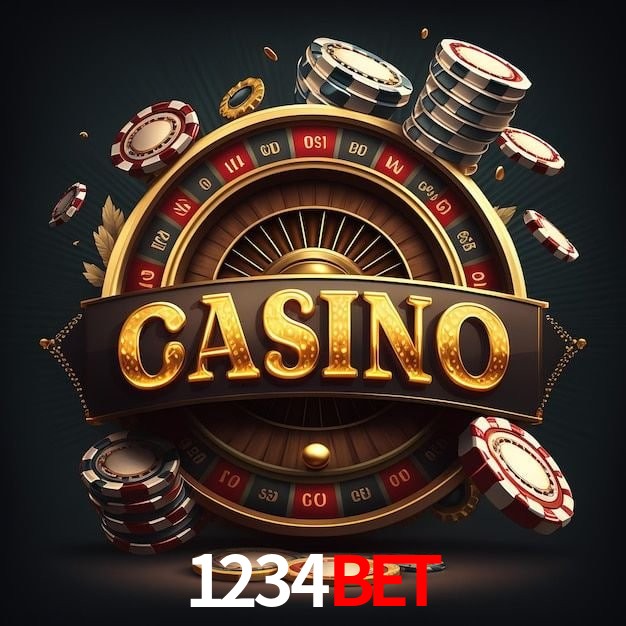 Download rápido e seguro na 1234BET