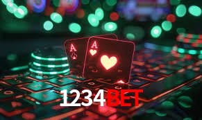Apostas de Basquete 1234BET