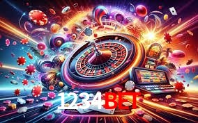 Jogo Spaceman 1234BET