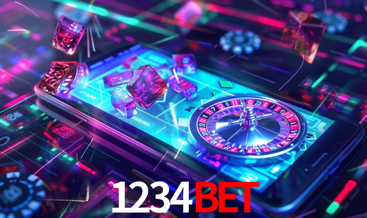 Estratégias Crash Games 1234BET