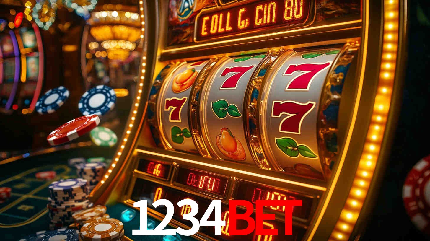 Programa VIP 1234BET