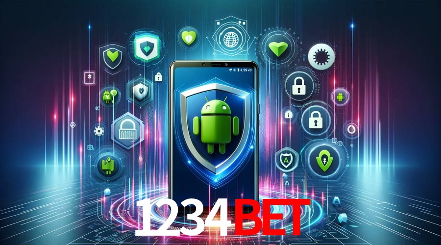 Quick Registration 1234BET
