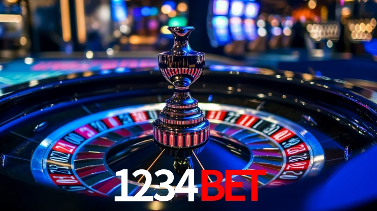 1234BET,1234BET.com