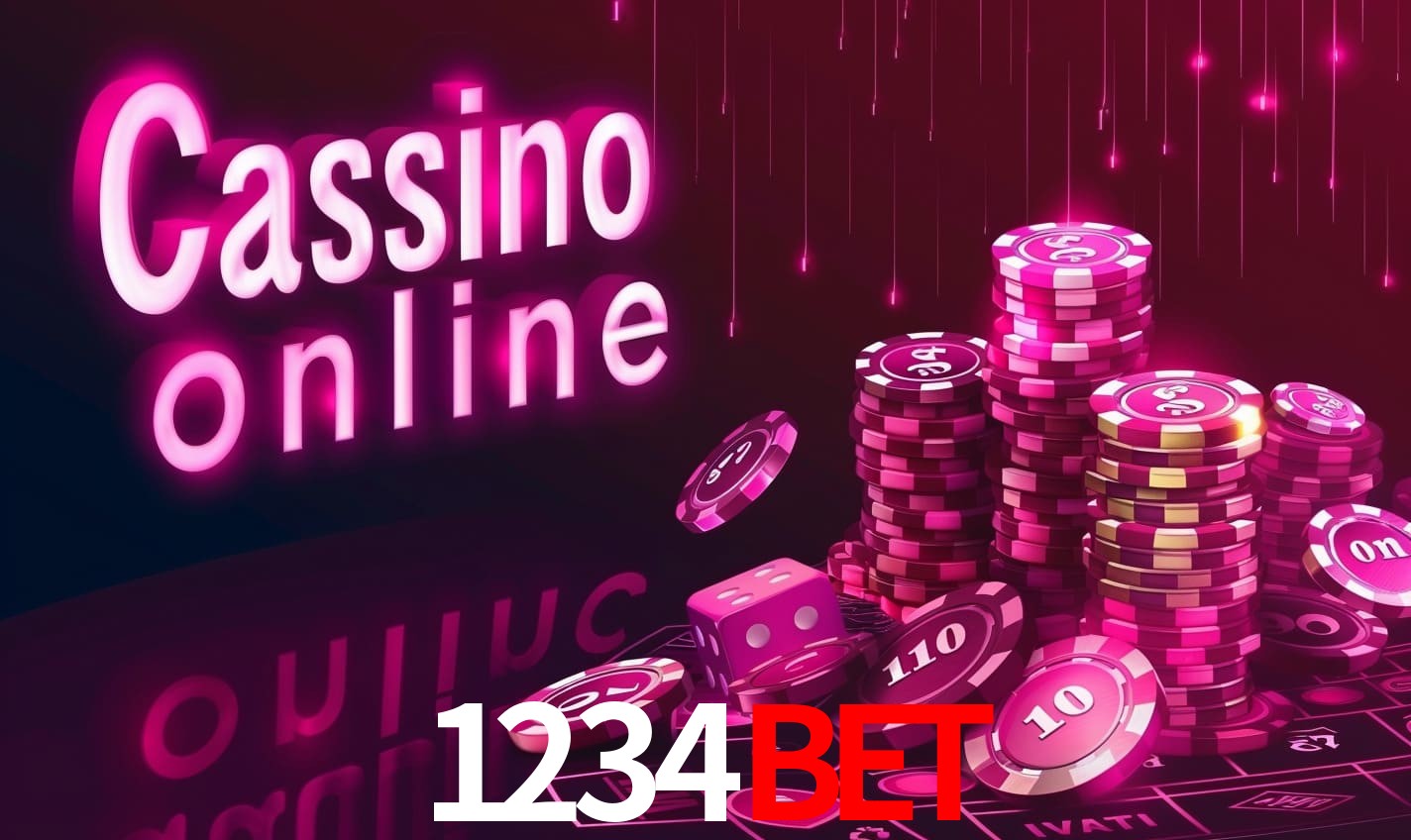 Explorando a Categoria de Eventos em Apostas na 1234BET