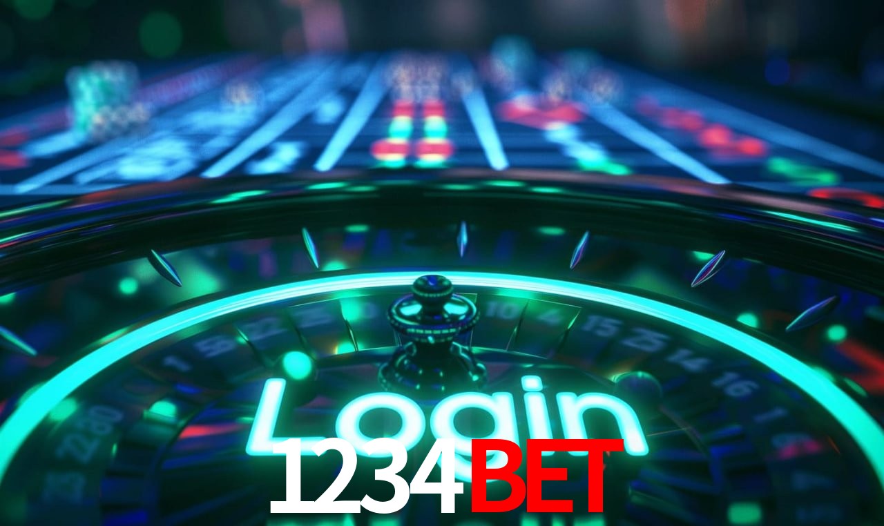 Jogo Aviator 1234BET
