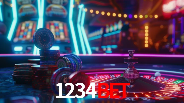Secure Login 1234BET