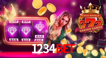 A Emoção da Loteria na 1234BET: Uma Chance de Mudança de Vida