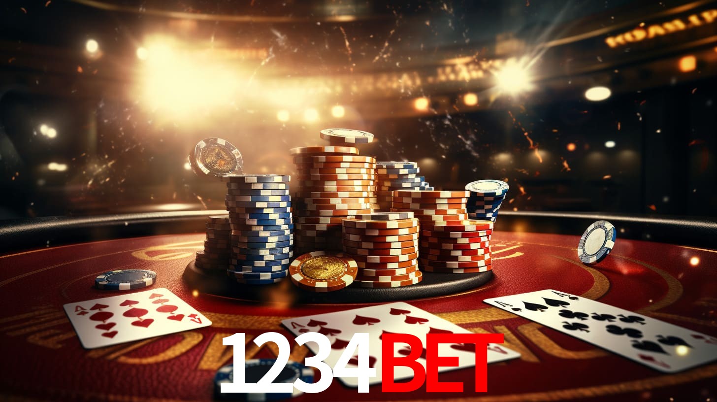 Aviator Game 1234BET