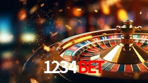 Bônus e promoções da 1234BET