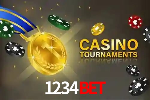 Instalação rápida do APK 1234BET