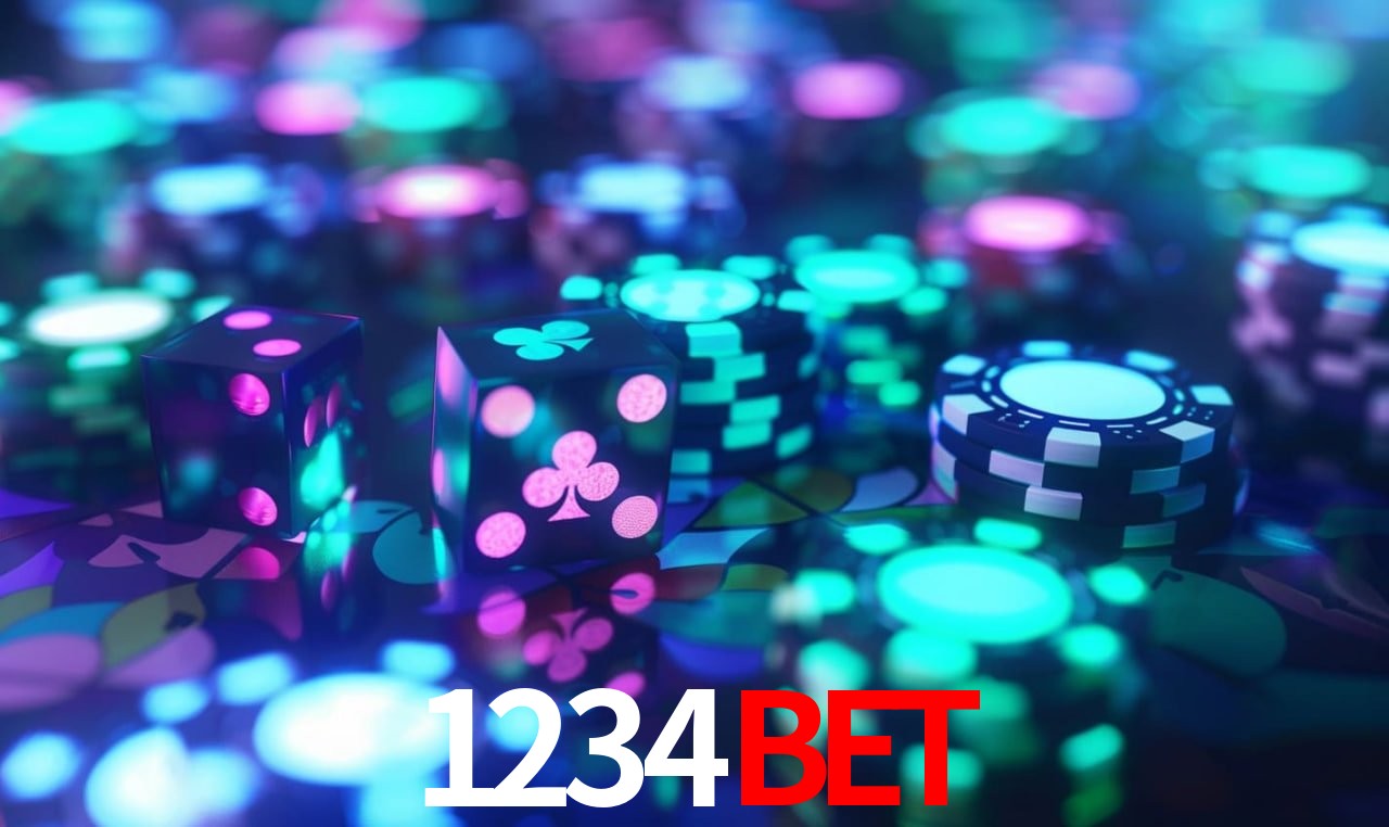 Programa VIP 1234BET