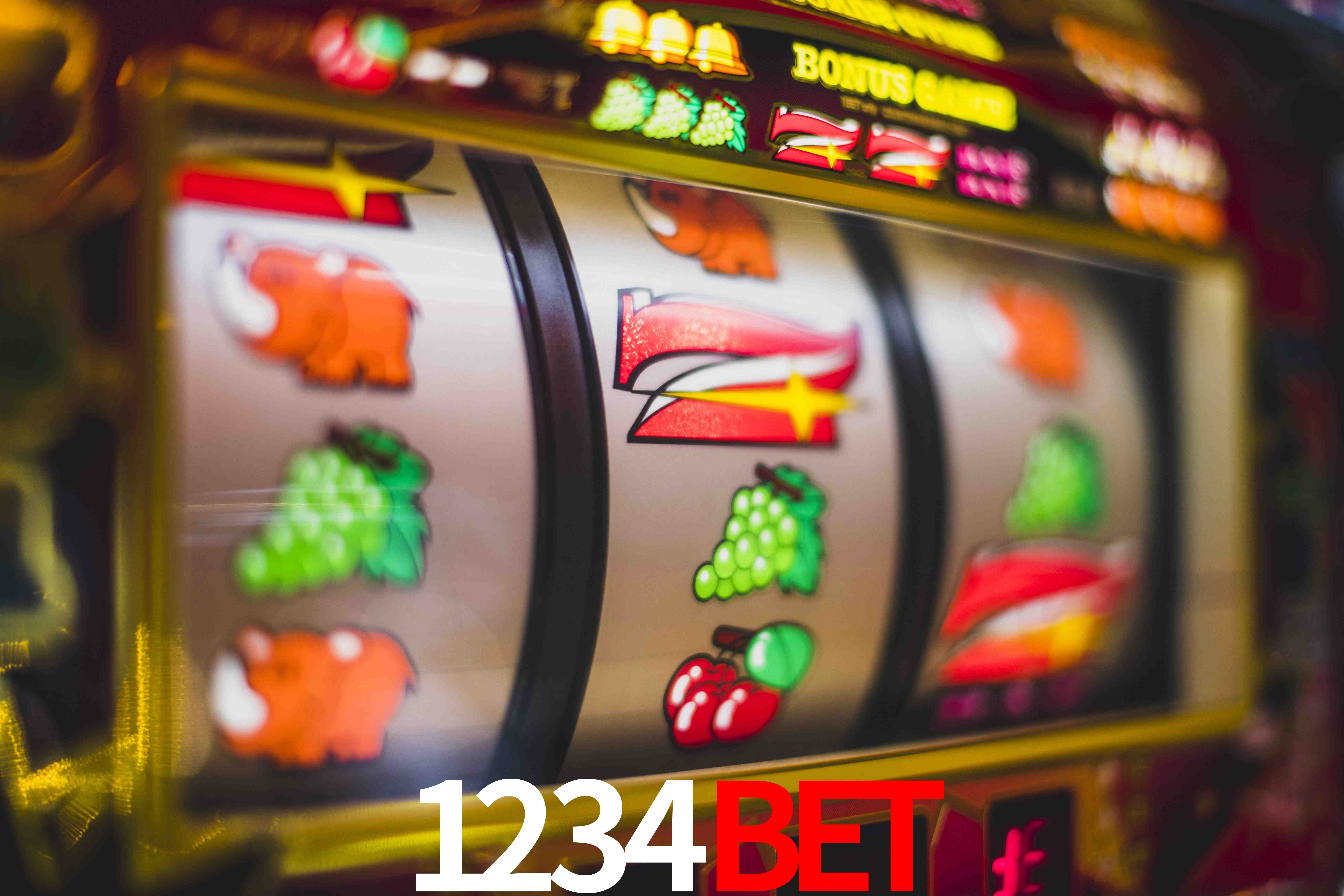 Sports Statistics 1234BET