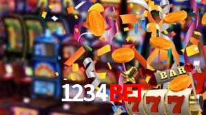 1234BET