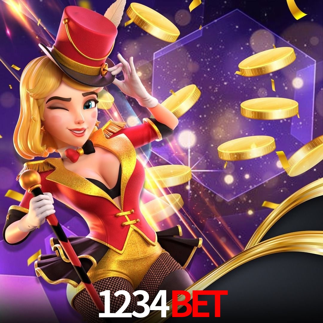 Basketball Betting 1234BET