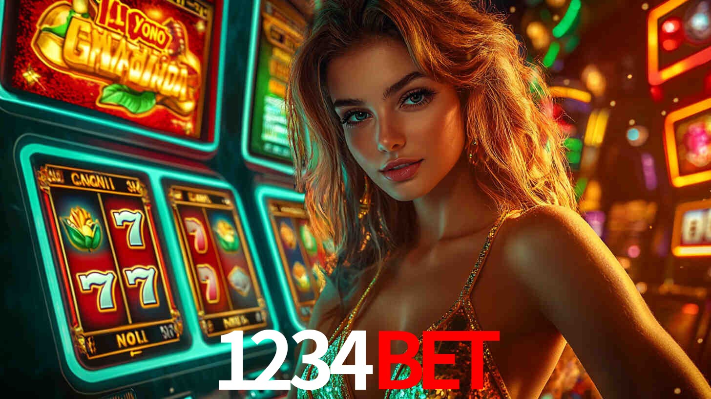 Tournaments 1234BET