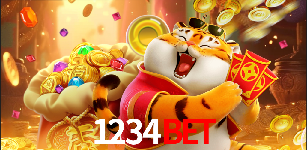 1234BET: Jogue Crash e Experimente Alta Recompensa Instantânea