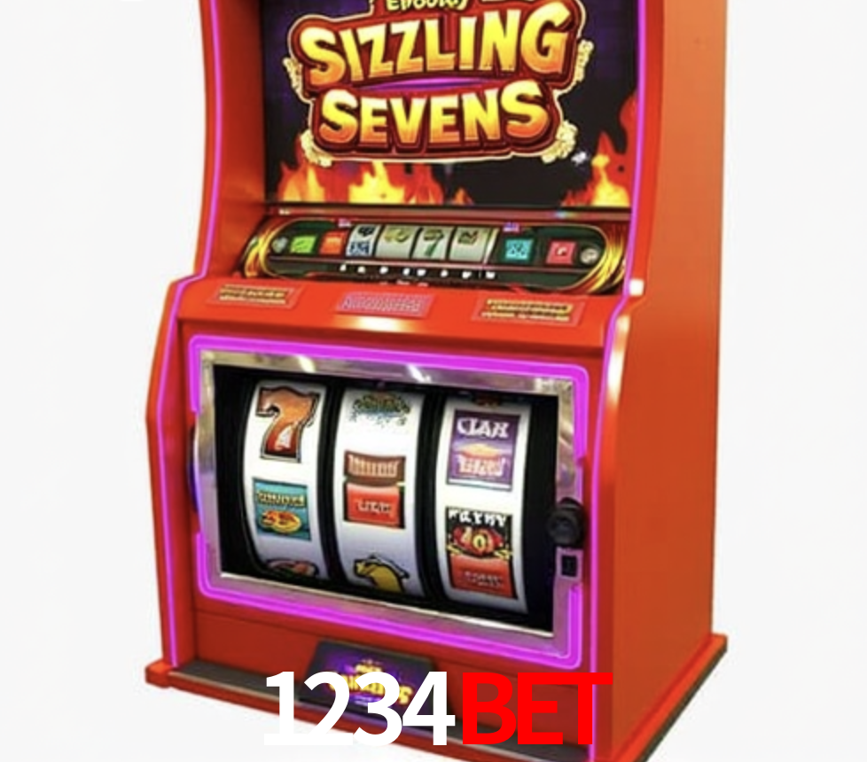 Flash Promotion 1234BET