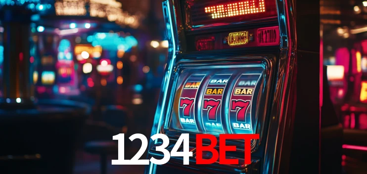 VIP Casino 1234BET