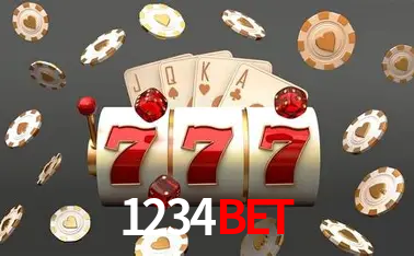 Descubra a Essência do 1234BET: Nossa História e Compromissos