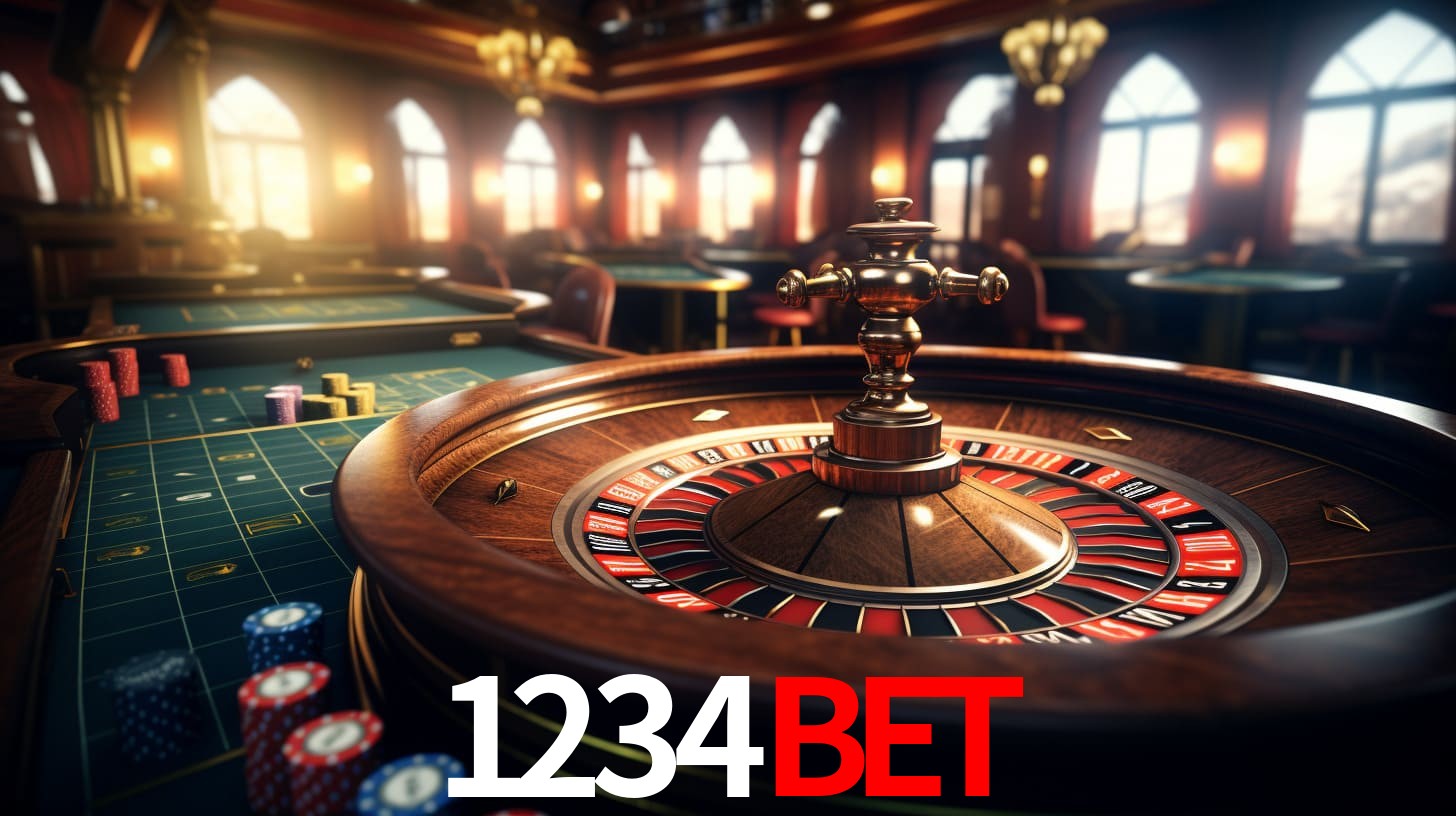 Spaceman Game 1234BET
