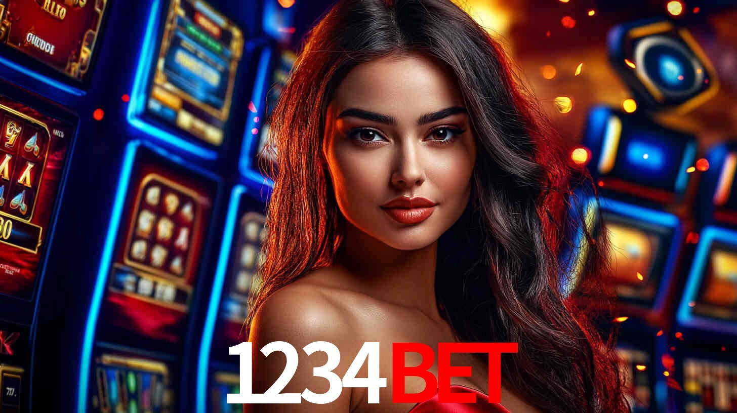 Descubra a Essência do 1234BET: Nossa História e Compromissos
