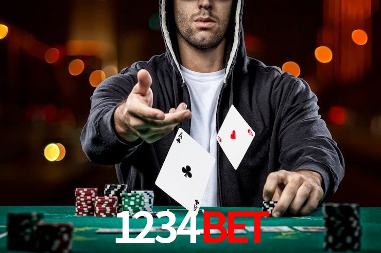 1234BET,1234BET.com