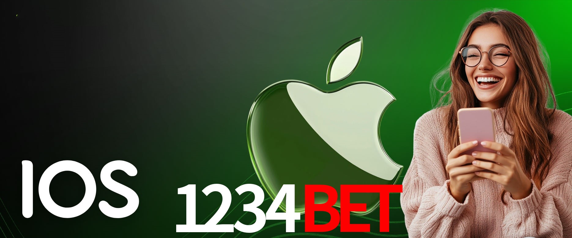Exclusive Offers 1234BET