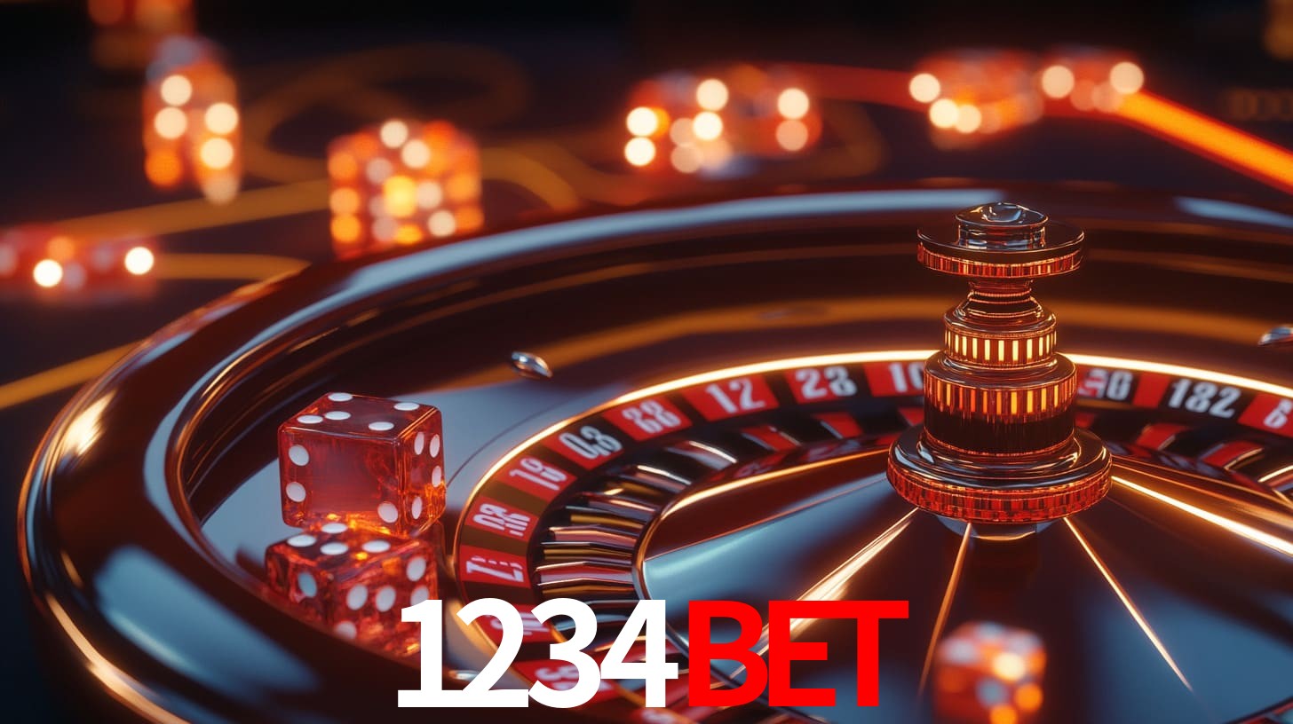 1234BET,1234BET.com