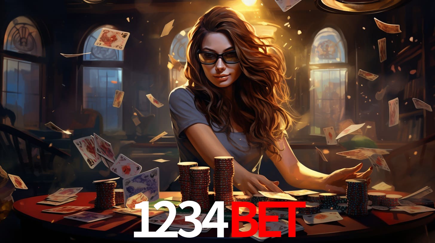 Crash Games Statistics 1234BET