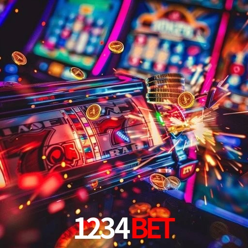 Jogos Exclusivos 1234BET