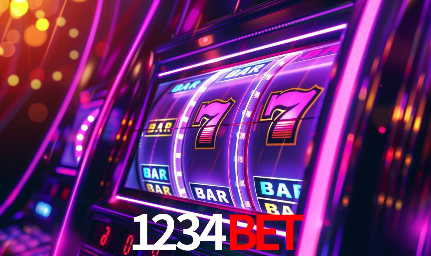 1234BET: Seu Especialista em Apostas Esportivas Brasileiras