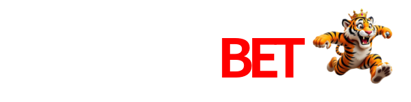 Logo da 1234BET