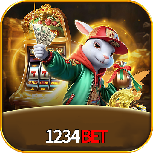 APK oficial da 1234BET para Android