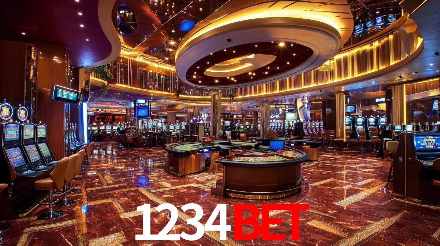 Jogos de Cassino Premium - Slots, Roleta, Blackjack e Dealer Ao Vivo