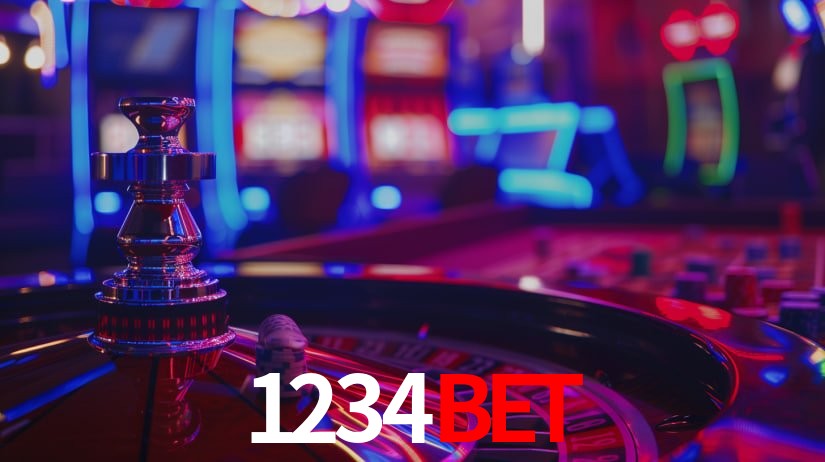 Interface de Apostas ao Vivo - Transmissão e Odds em Tempo Real