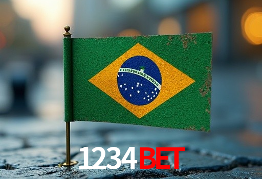 Benefícios do Login 1234BET - Bônus e Vantagens Exclusivas
