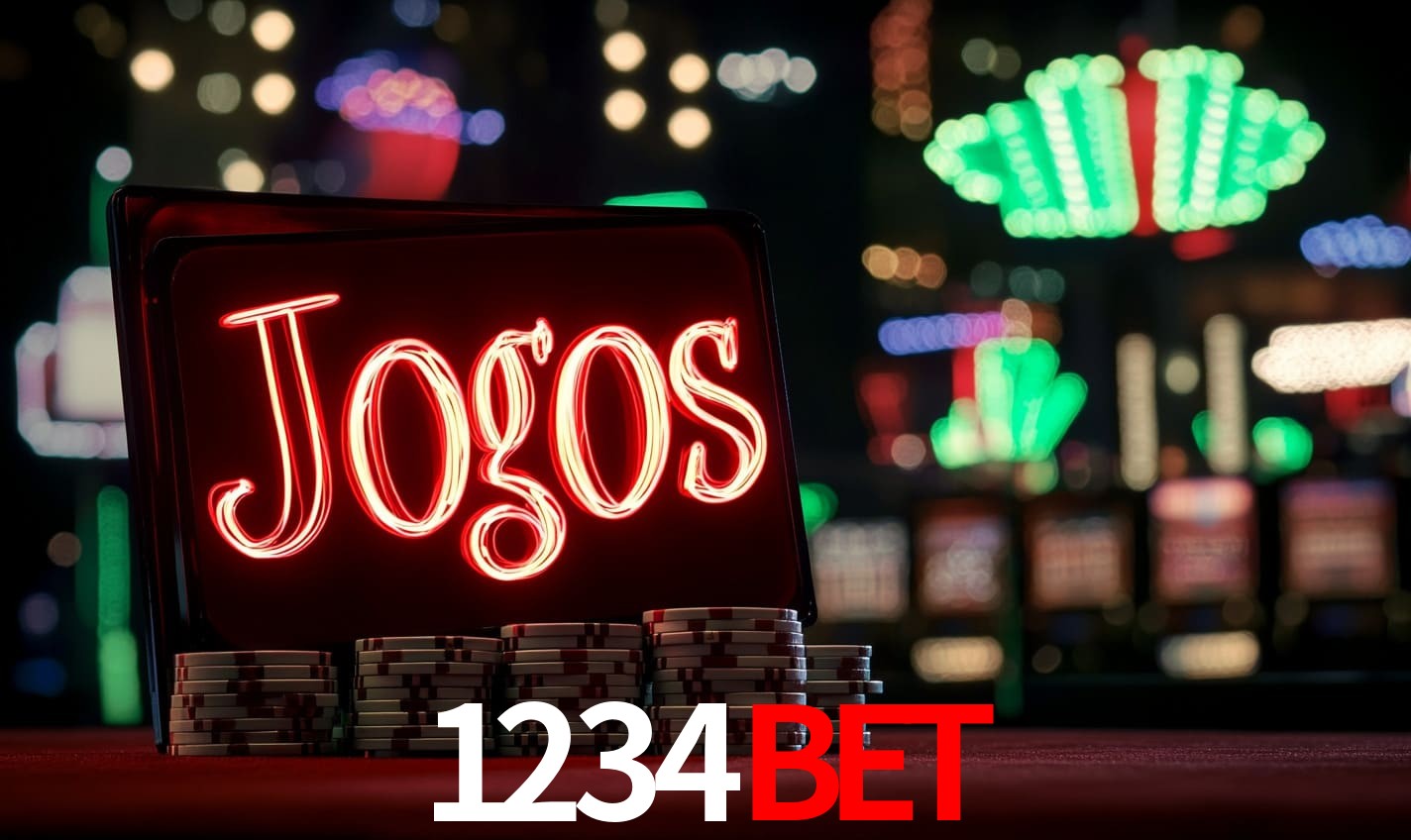 Coleção Premium de Slots 1234BET - NetEnt, Pragmatic Play, Evolution